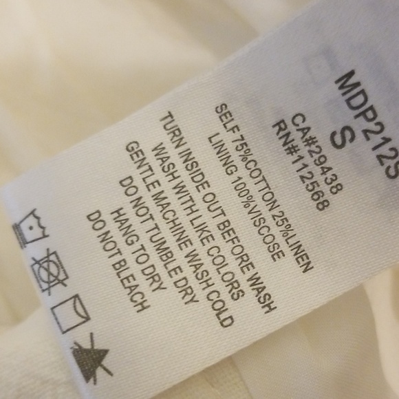 NEW Miss Me shorts - Picture 6 of 8